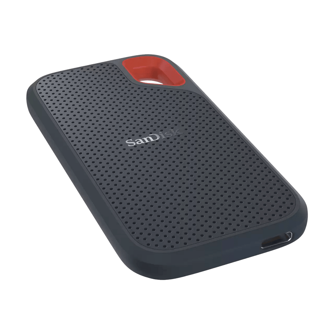 SanDisk Extreme Portable SSD