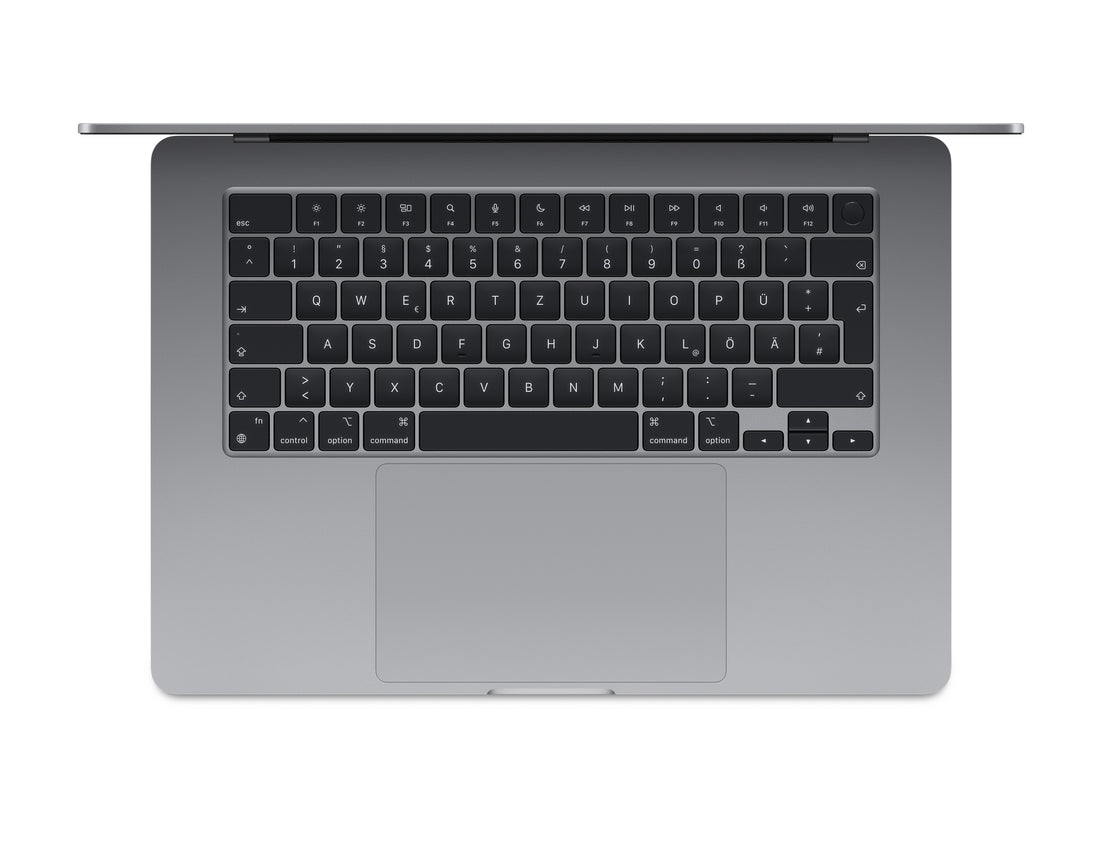 Apple MacBook Air 15"