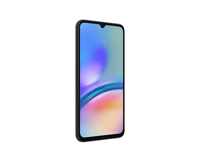 Samsung Galaxy A05s 128GB