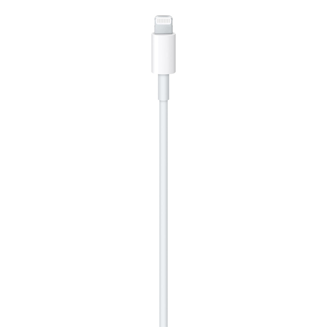 Apple USB‑C auf Lightning Kabel (2 m)