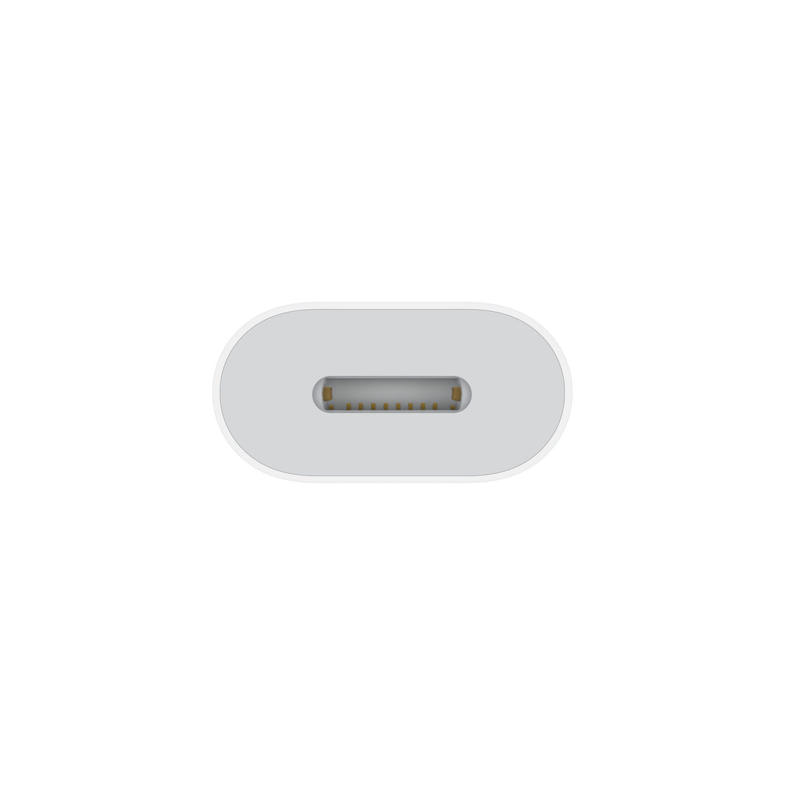 Apple USB‑C auf Lightning Adapter