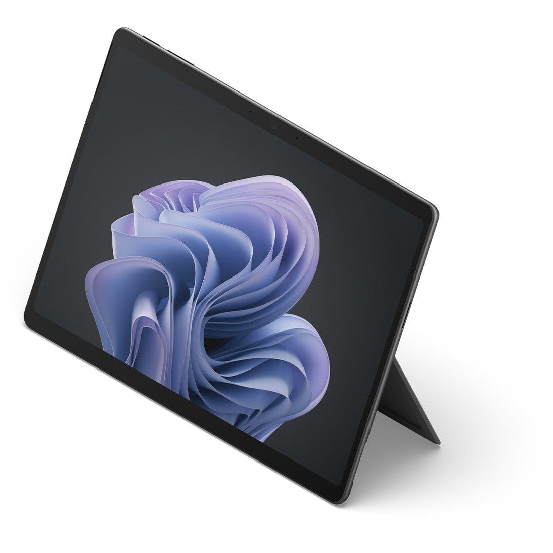 Microsoft Surface Pro 10 Schwarz