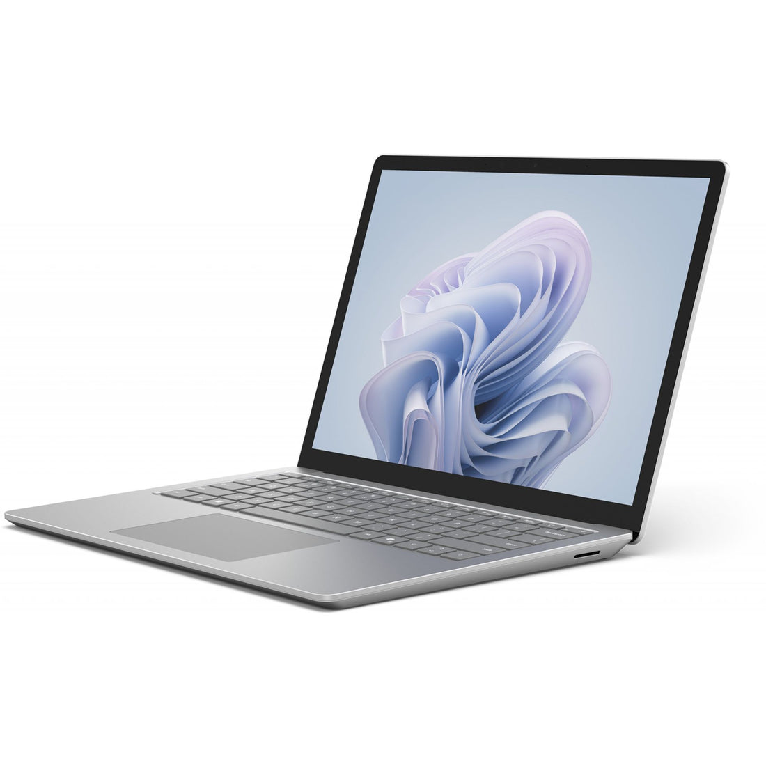 Microsoft Surface Laptop 6 13,8"