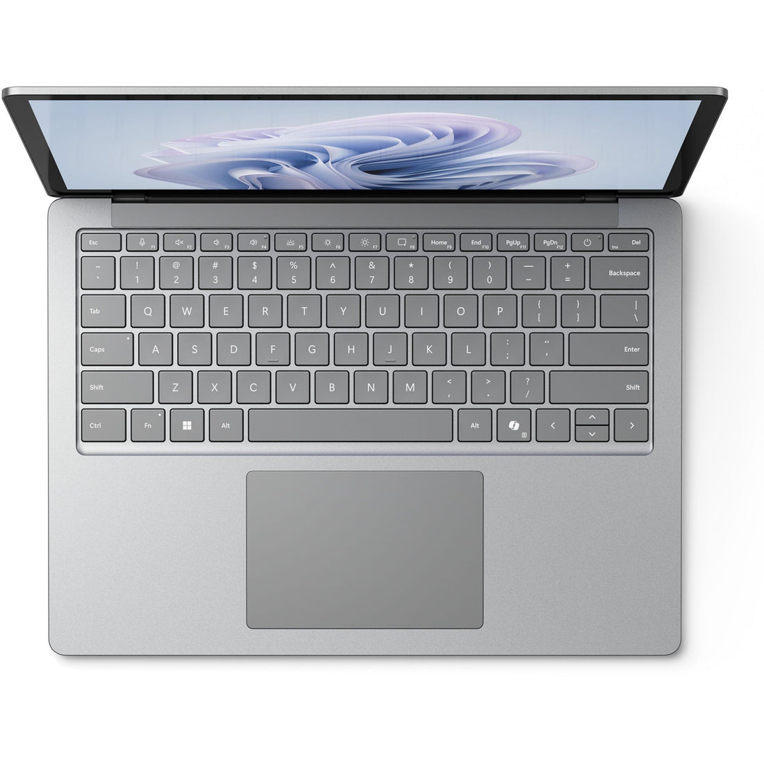 Microsoft Surface Laptop 6 13,8"