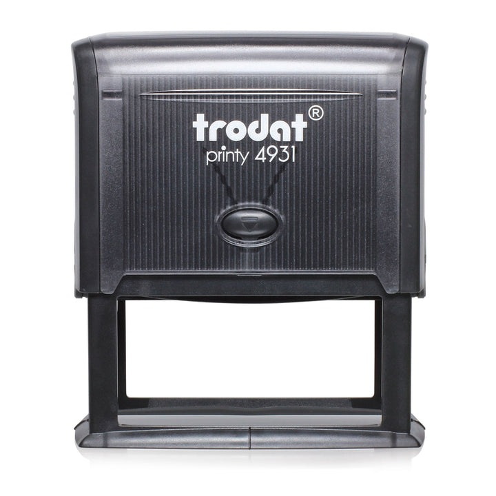 Trodat Eco-Line 4931 (70x30mm)