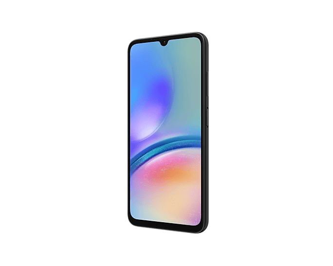 Samsung Galaxy A05s 128GB