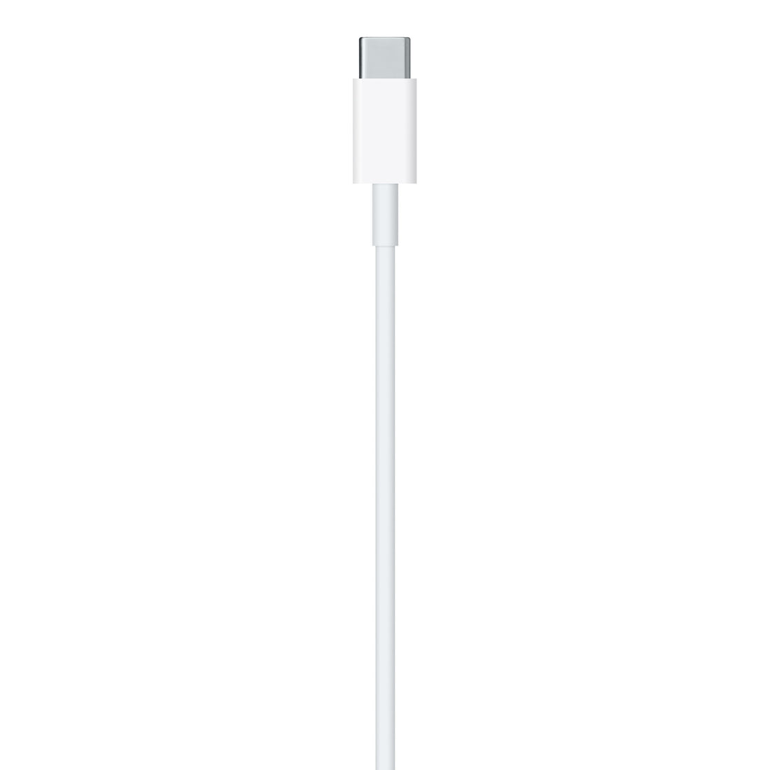 Apple USB‑C auf Lightning Kabel (2 m)