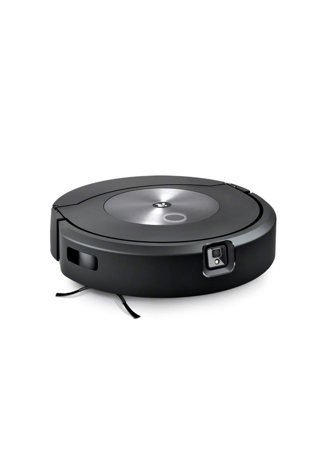 Roomba Combo® j7+ Saug- und Wischroboter