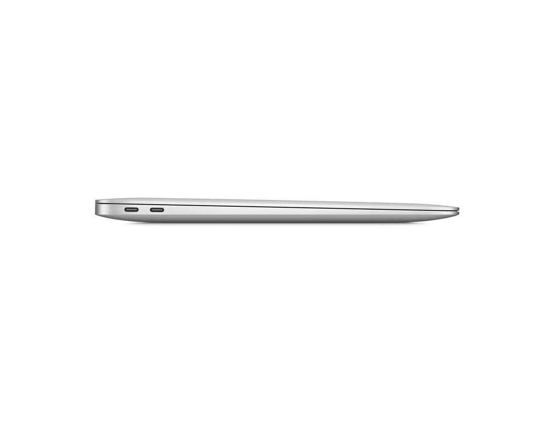 Apple MacBook Air 13"