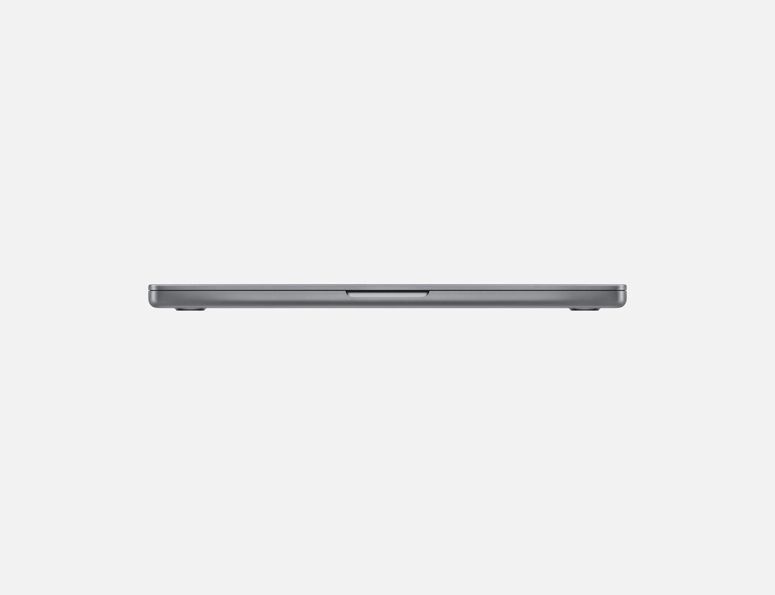 Apple MacBook Pro 14"