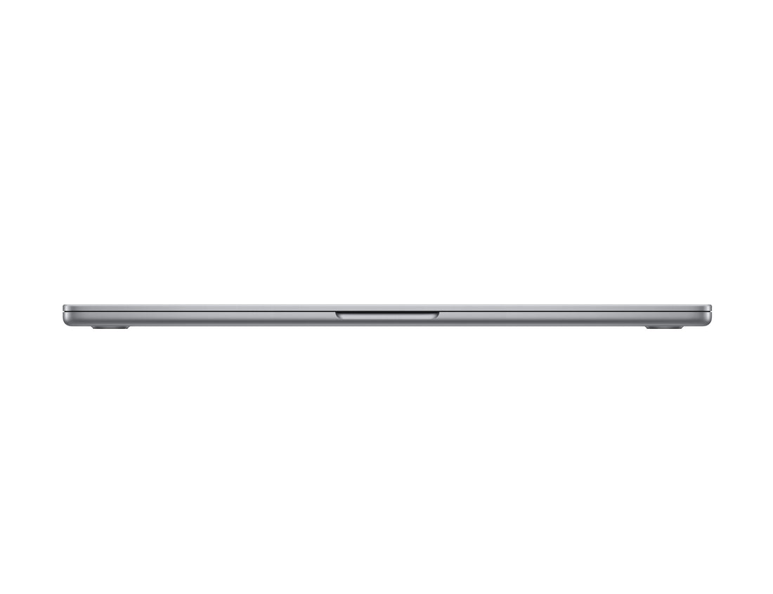 Apple MacBook Air 15"