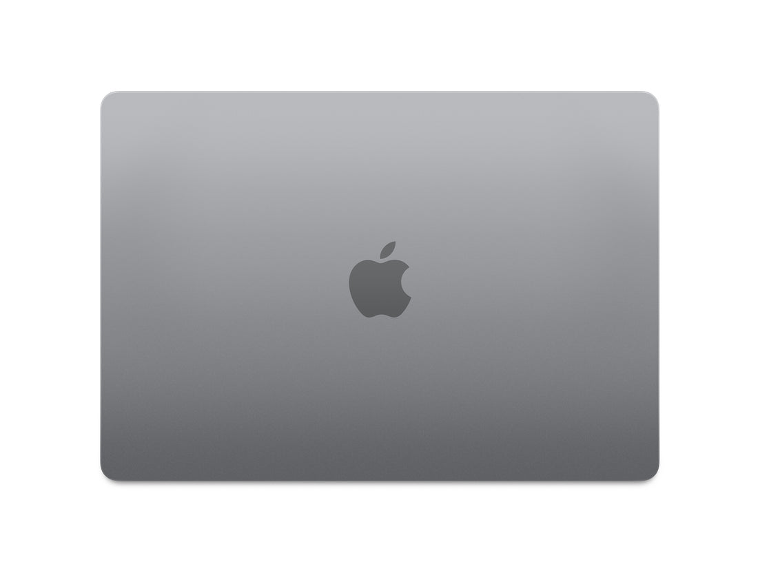 Apple MacBook Air 15"