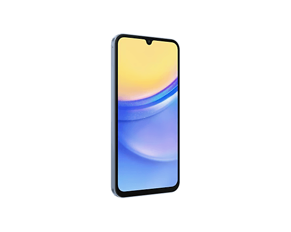 Samsung Galaxy A15 5G 128 GB