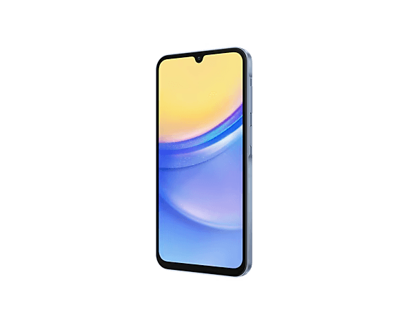 Samsung Galaxy A15 5G 128 GB