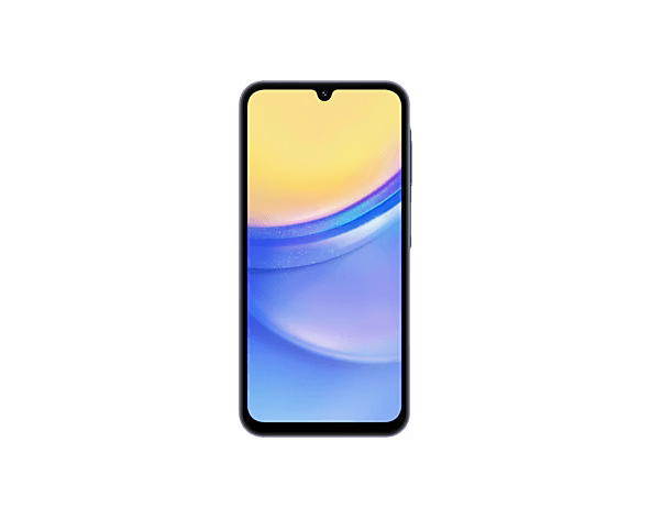 Samsung Galaxy A15 5G 128 GB