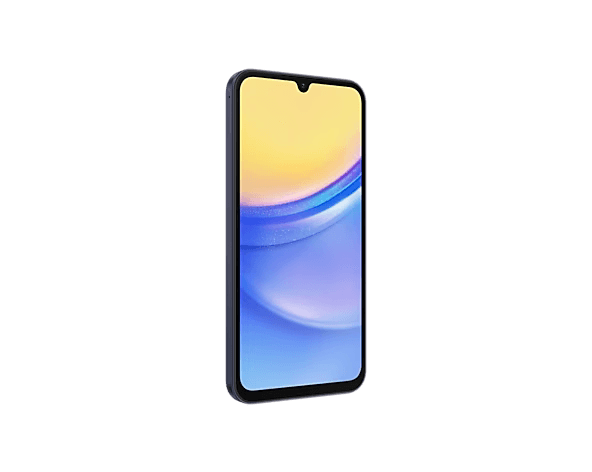 Samsung Galaxy A15 5G 128 GB