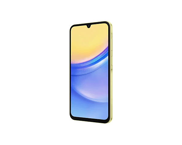 Samsung Galaxy A15 5G 128 GB