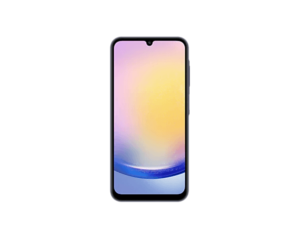 Samsung Galaxy A25 5G