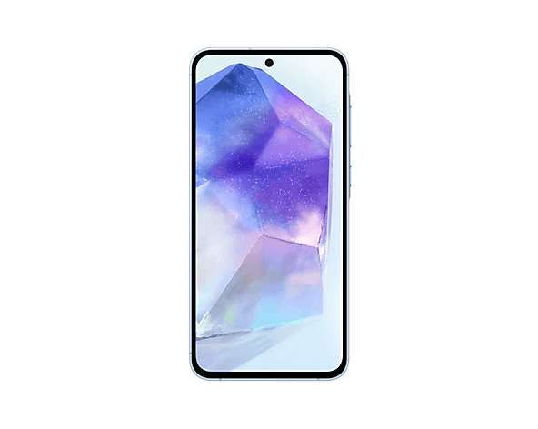 Samsung Galaxy A55 5G 128 GB