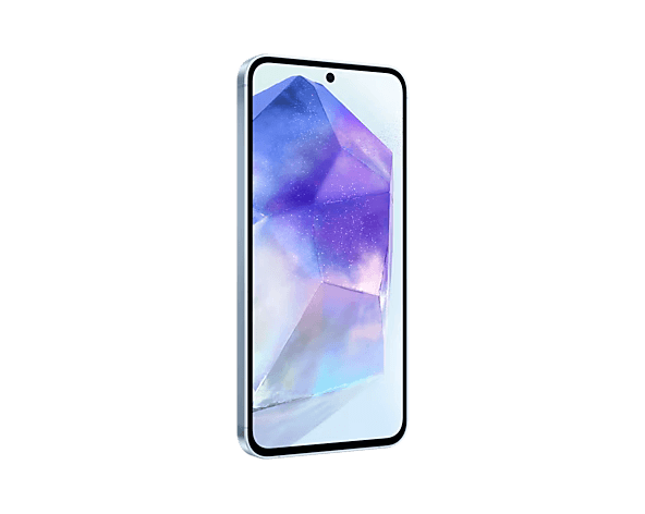 Samsung Galaxy A55 5G 128 GB