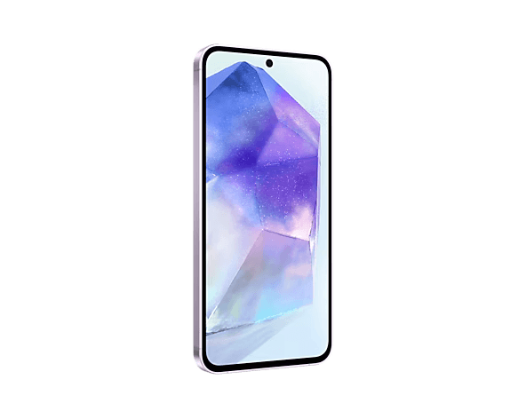 Samsung Galaxy A55 5G 128 GB