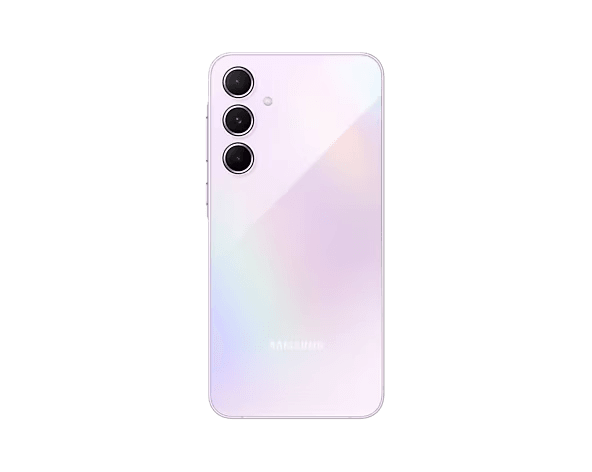 Samsung Galaxy A55 5G 128 GB