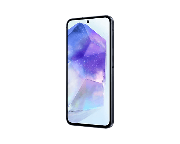 Samsung Galaxy A55 5G 128 GB