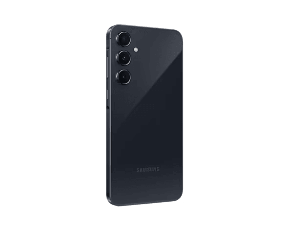 Samsung Galaxy A55 5G 128 GB