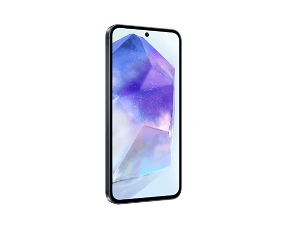 Samsung Galaxy A55 5G 128 GB