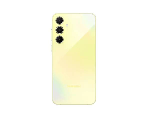 Samsung Galaxy A55 5G 128 GB