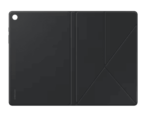 SAMSUNG Galaxy Tab Book Cover