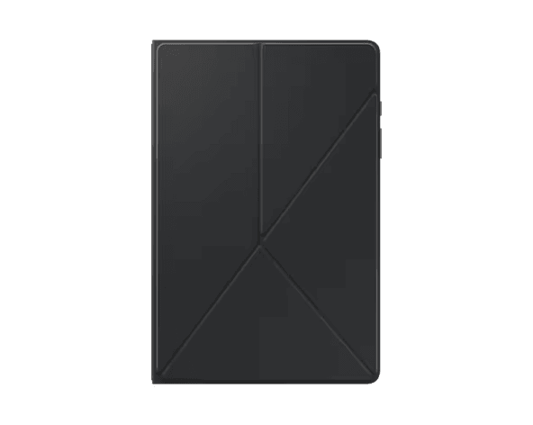 SAMSUNG Galaxy Tab Book Cover