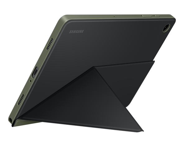 SAMSUNG Galaxy Tab Book Cover