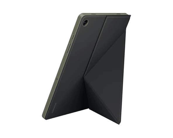 SAMSUNG Galaxy Tab Book Cover