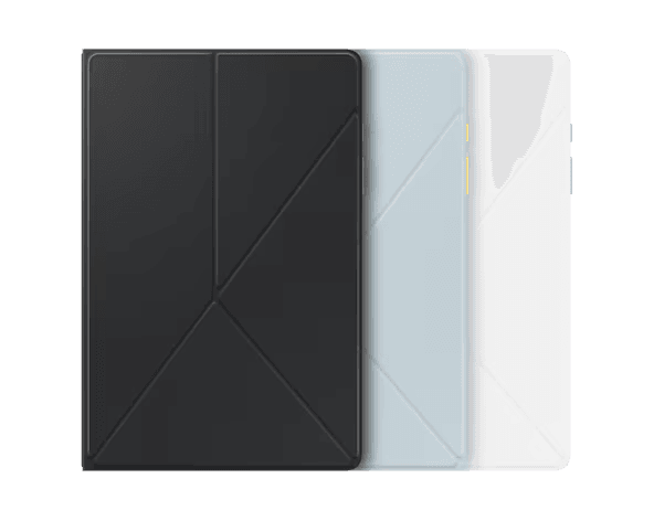 SAMSUNG Galaxy Tab Book Cover