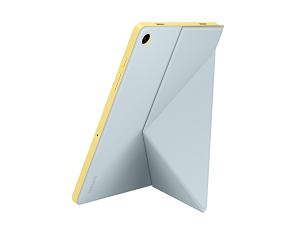 SAMSUNG Galaxy Tab Book Cover