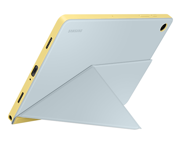 SAMSUNG Galaxy Tab Book Cover