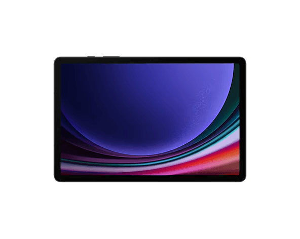 SAMSUNG Galaxy Tab S9 5G