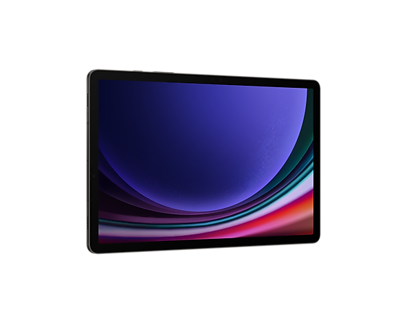 SAMSUNG Galaxy Tab S9 5G