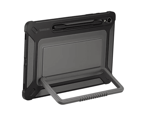 SAMSUNG Galaxy Tab Outdoor Cover Titan