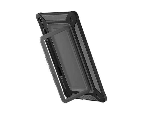 SAMSUNG Galaxy Tab Outdoor Cover Titan