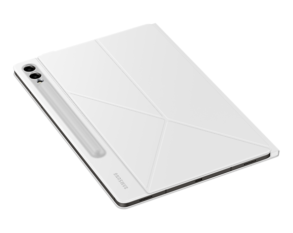 SAMSUNG Galaxy Tab Smart Book Cover