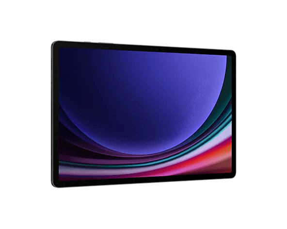 SAMSUNG Galaxy Tab S9+ Wi-Fi