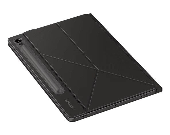 SAMSUNG Galaxy Tab Smart Book Cover