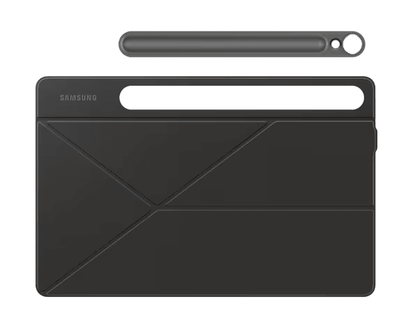 SAMSUNG Galaxy Tab Smart Book Cover