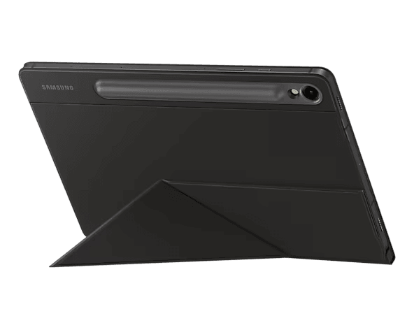 SAMSUNG Galaxy Tab Smart Book Cover