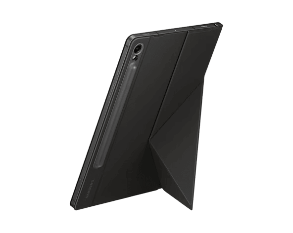 SAMSUNG Galaxy Tab Smart Book Cover