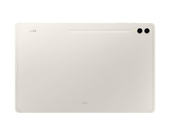 SAMSUNG Galaxy Tab S9 Ultra Wi-Fi