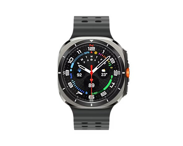 SAMSUNG Watch Ultra