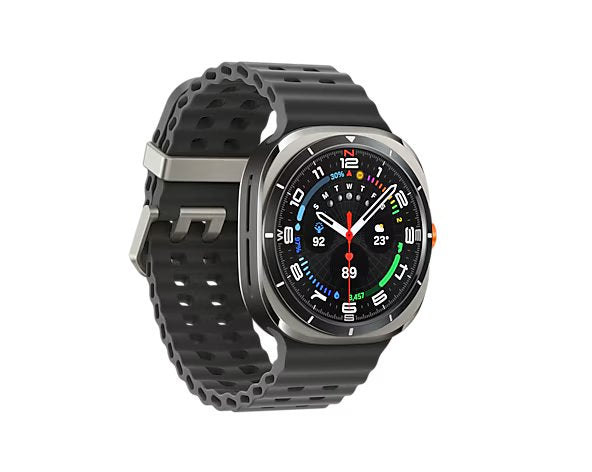 SAMSUNG Watch Ultra